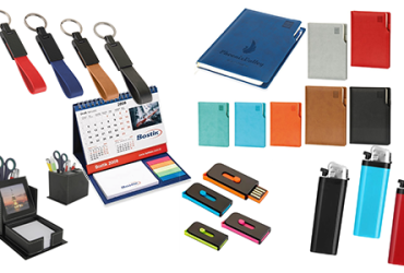 Kurumsal Reklam ve Tanıtım Çözümleri